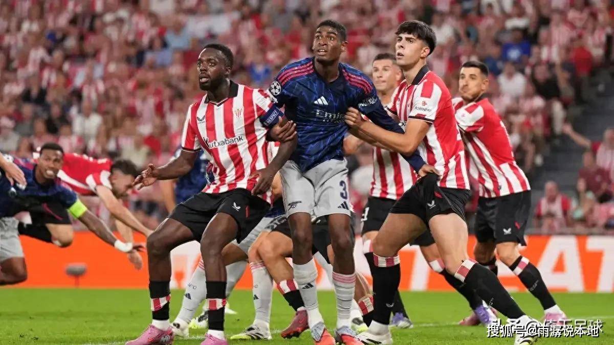 打席的过程 打席的过程