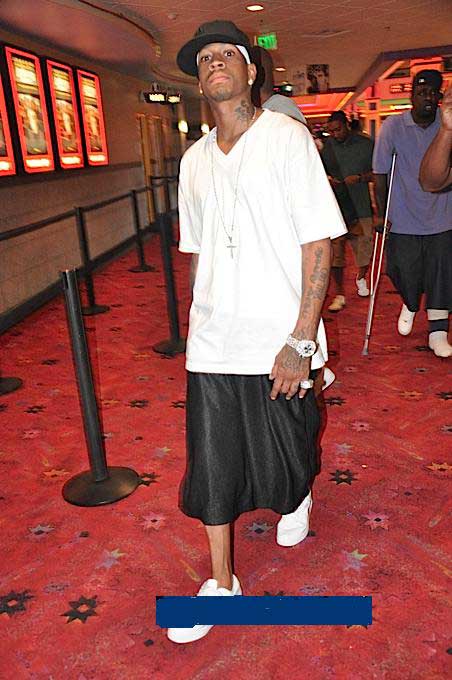 的对照结构 的对照结构