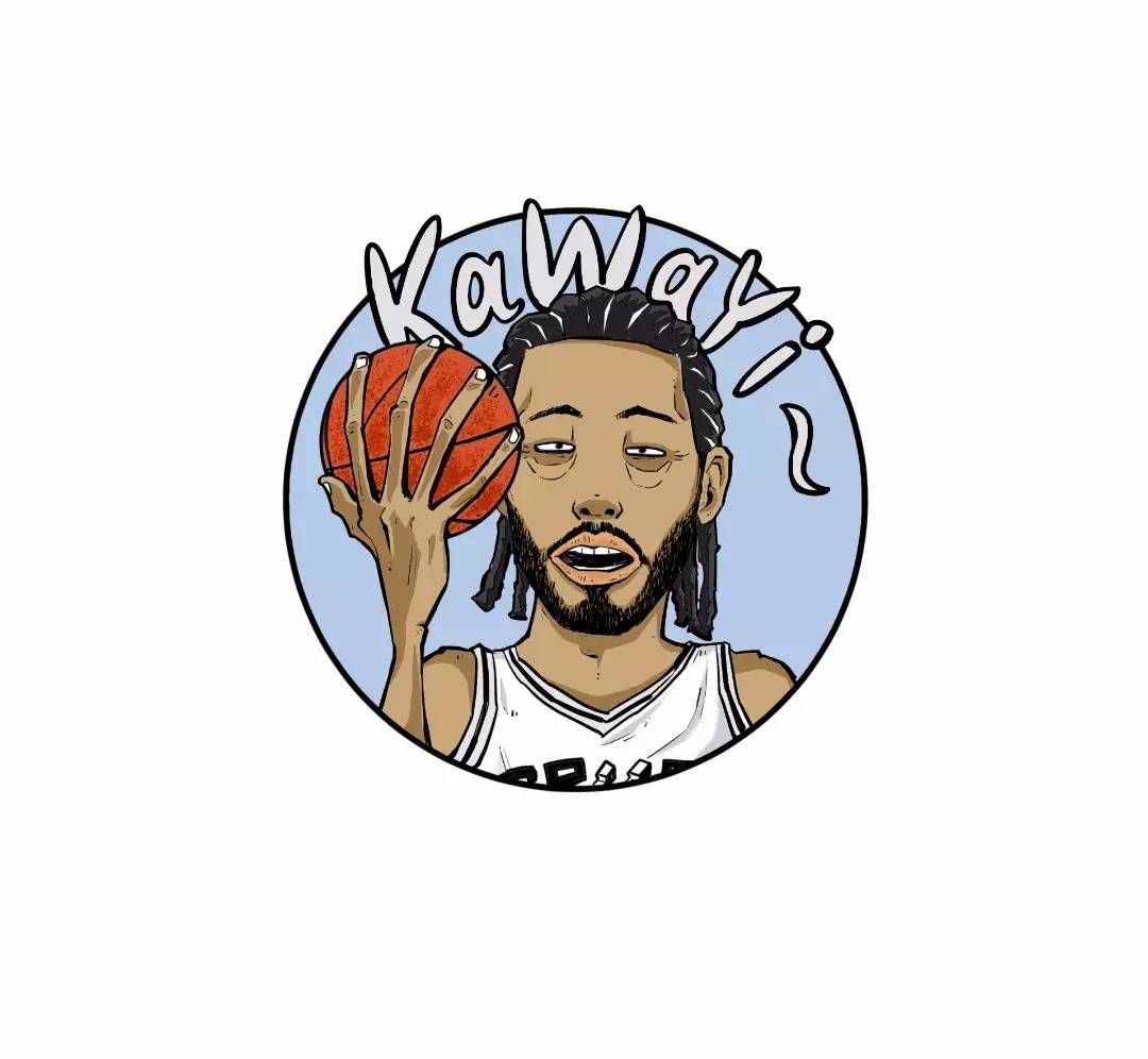 给出可落地 给出可落地