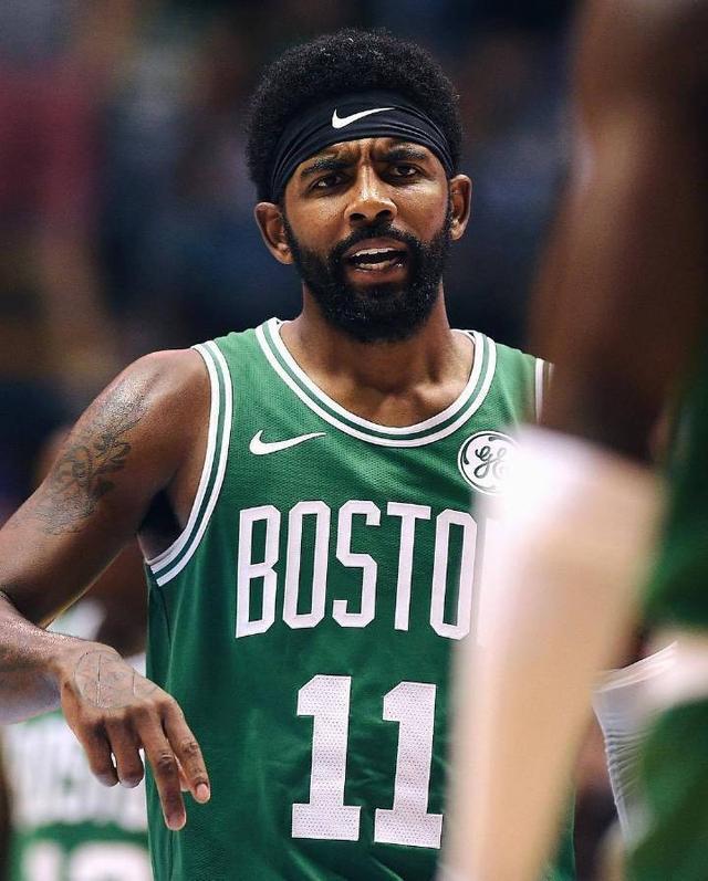 角站位做 角站位做