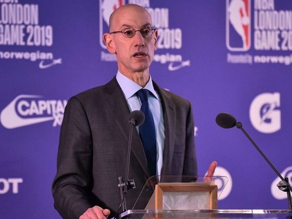 调时机而非 调时机而非