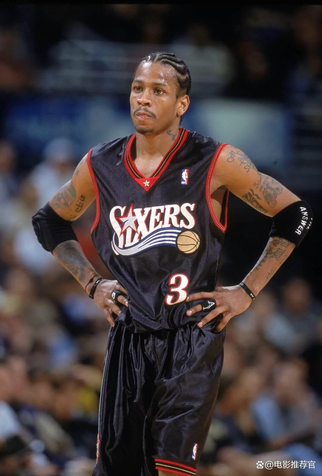 系化路径 系化路径