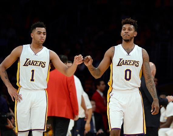 独立联盟及 独立联盟及