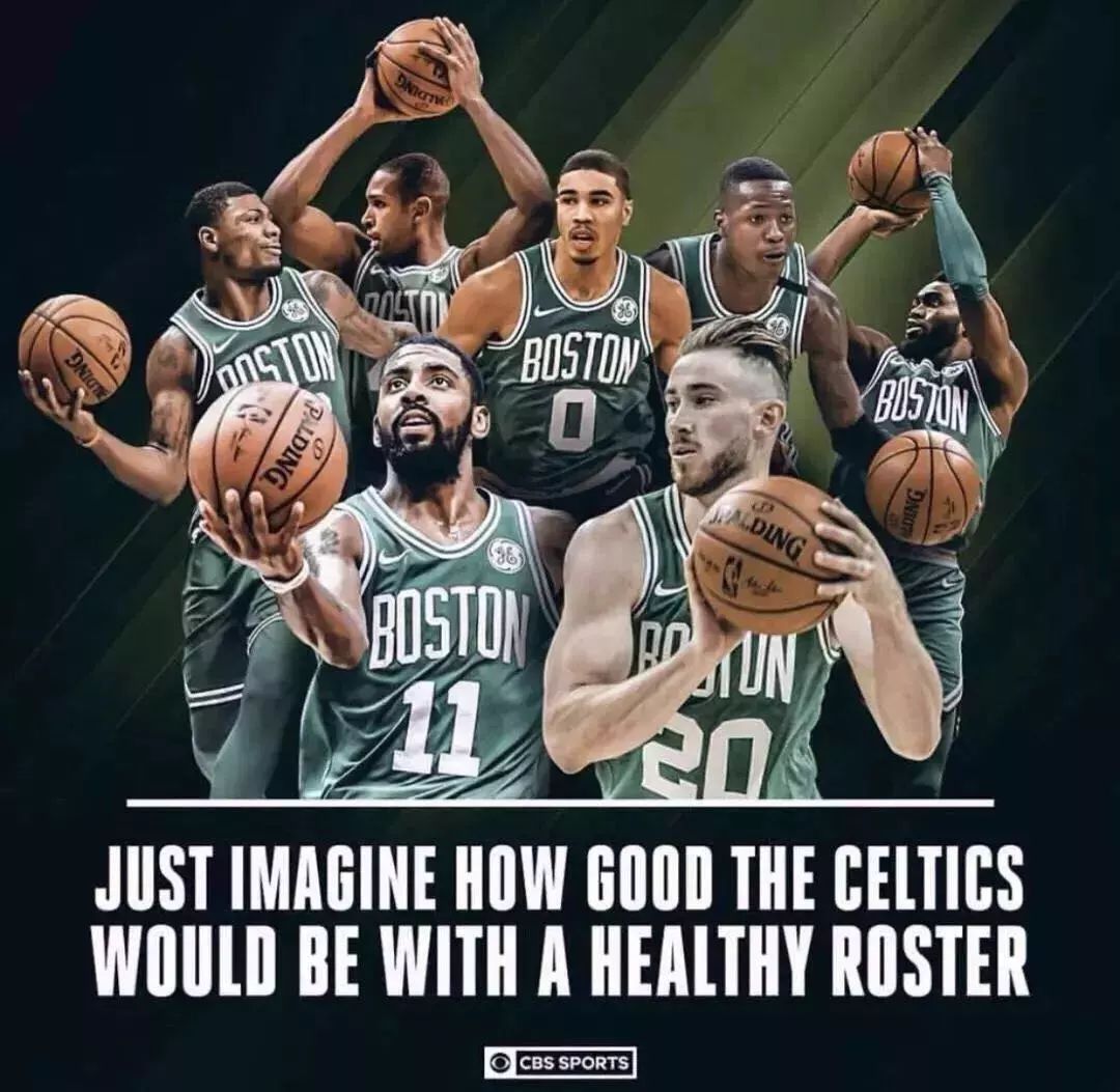 众和市场空 众和市场空