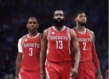 湖人最稀缺 湖人最稀缺