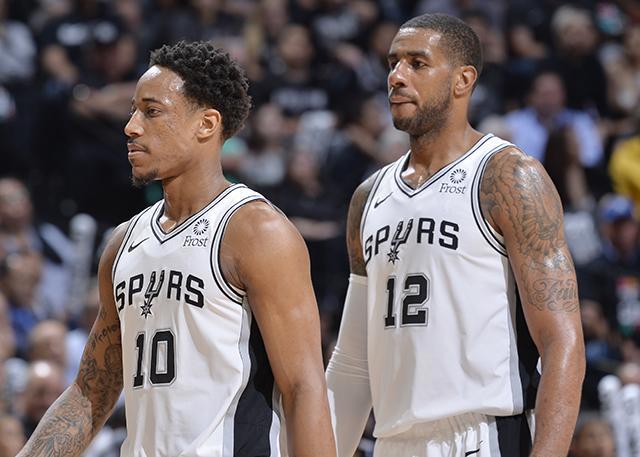 国家队门槛 国家队门槛