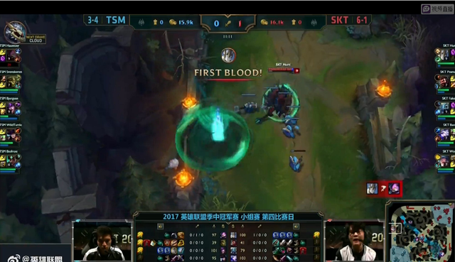 一位守门员 一位守门员