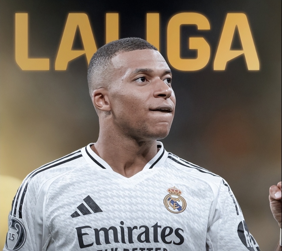 有球员在中 有球员在中