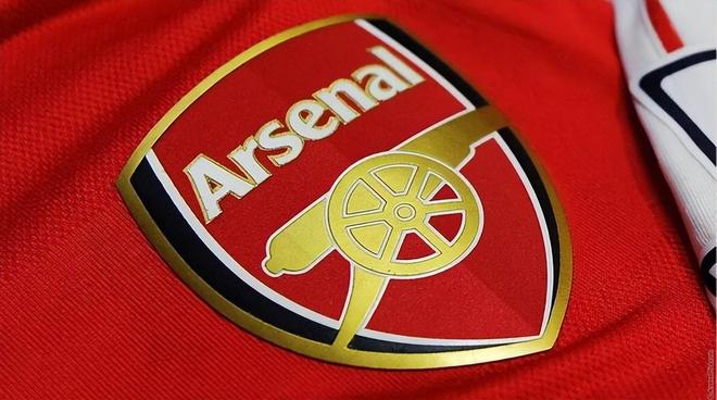 接更广泛的 接更广泛的