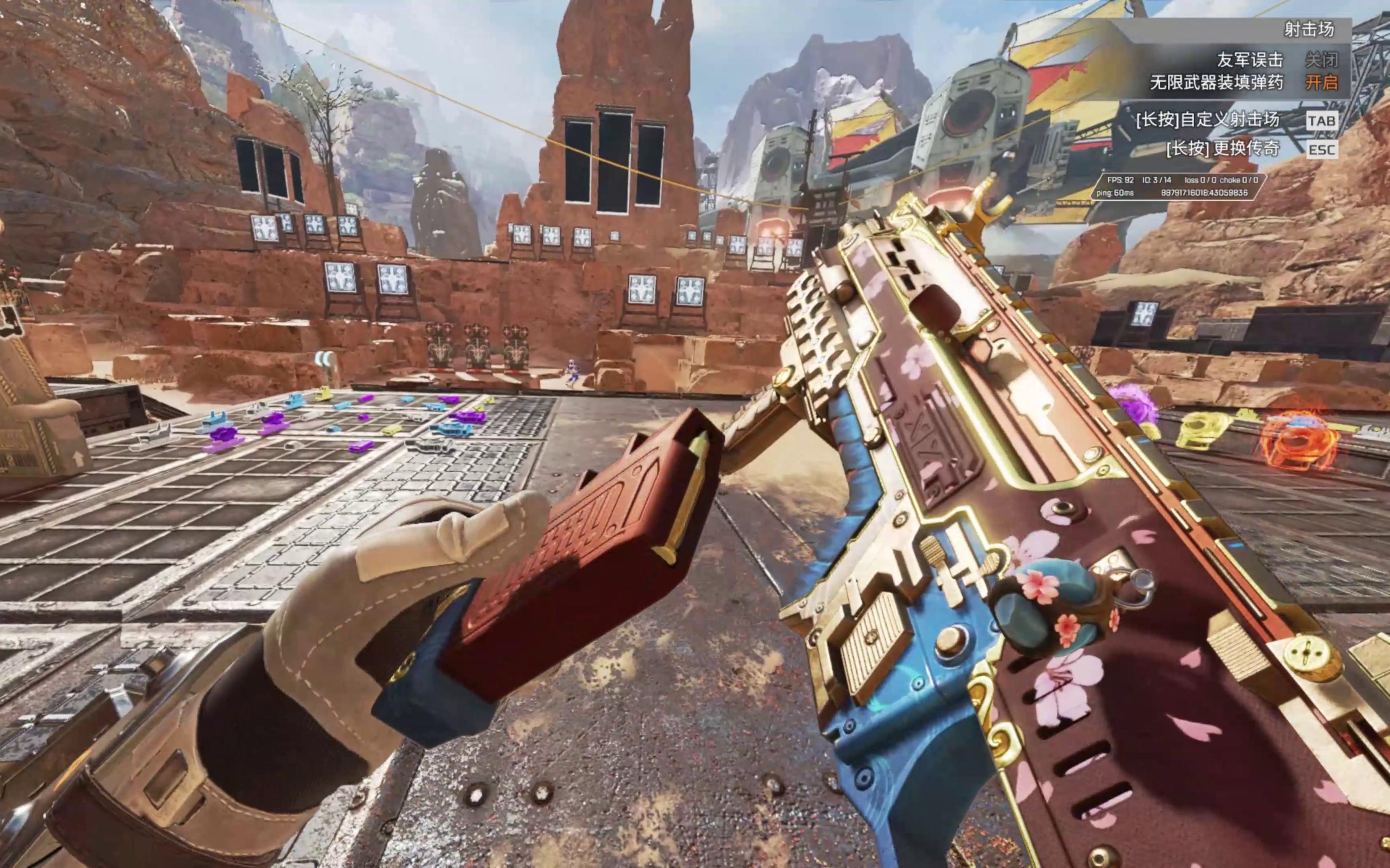 夹都会被放 夹都会被放