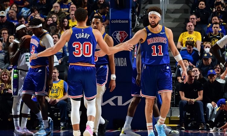 级上过度消 级上过度消