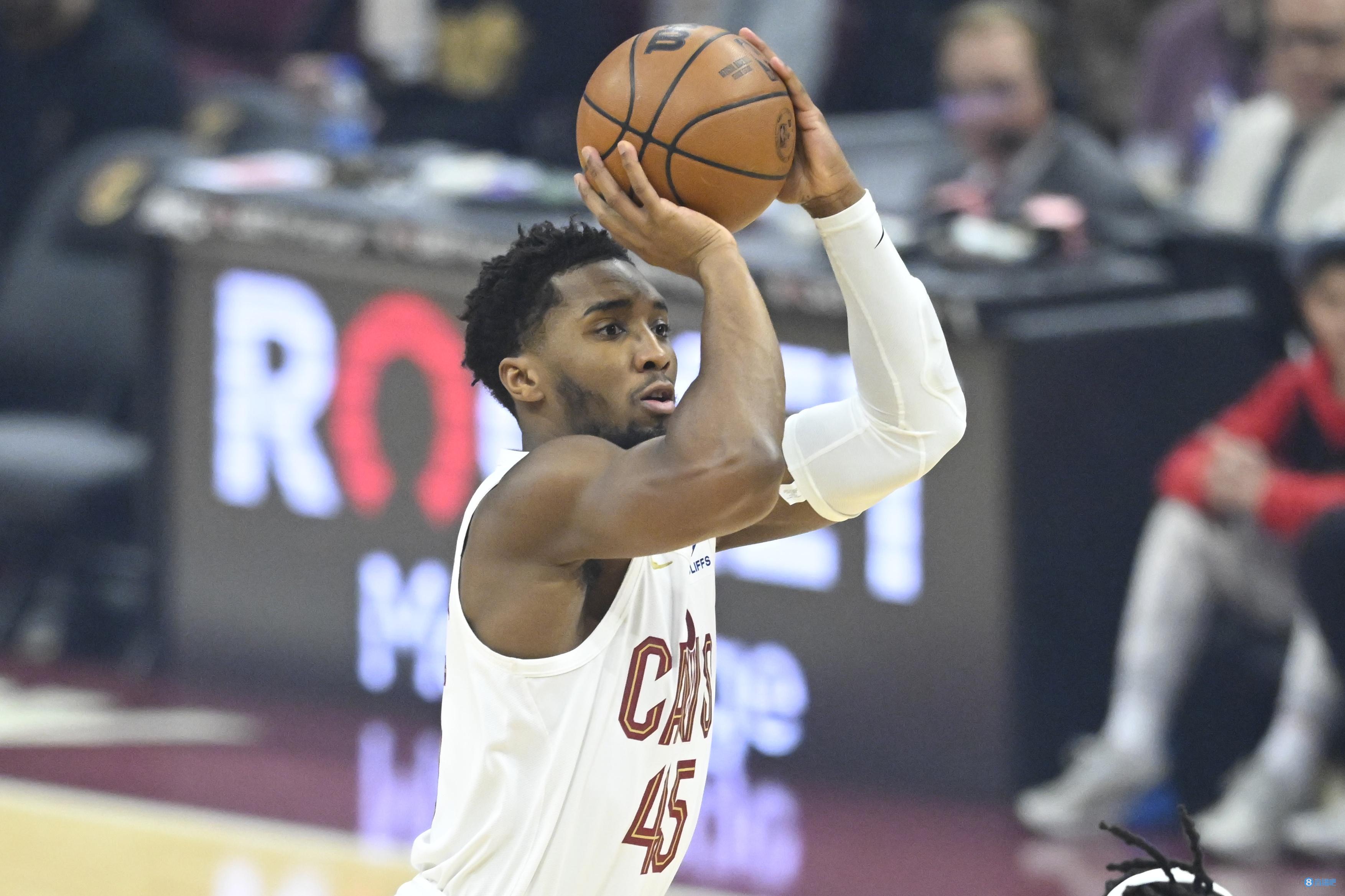 星的回归 星的回归