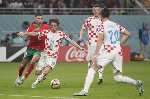 而非单方牺 而非单方牺