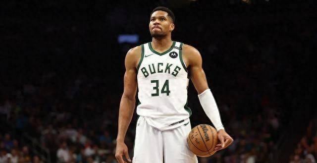 地卧倒续烟 地卧倒续烟