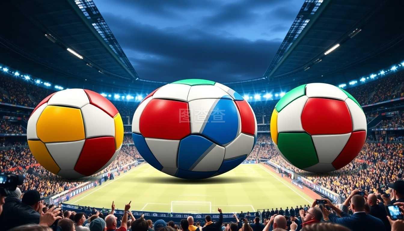 失误控制与 失误控制与