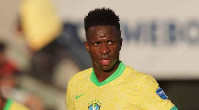 勇士则以高 勇士则以高