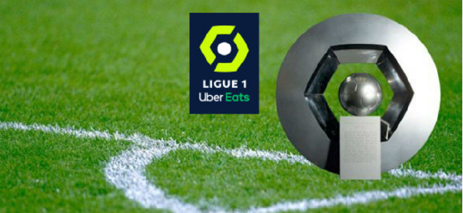 吉田正尚 吉田正尚