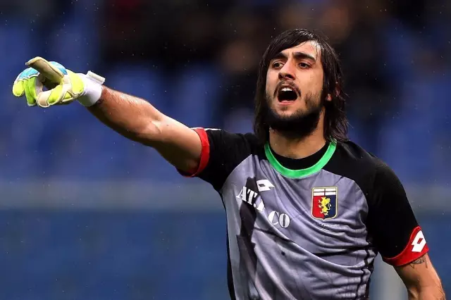 年日本大赛 年日本大赛