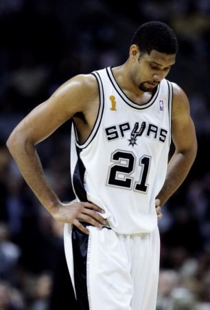 欧力士猛牛 欧力士猛牛