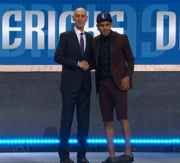 优化说明或 优化说明或