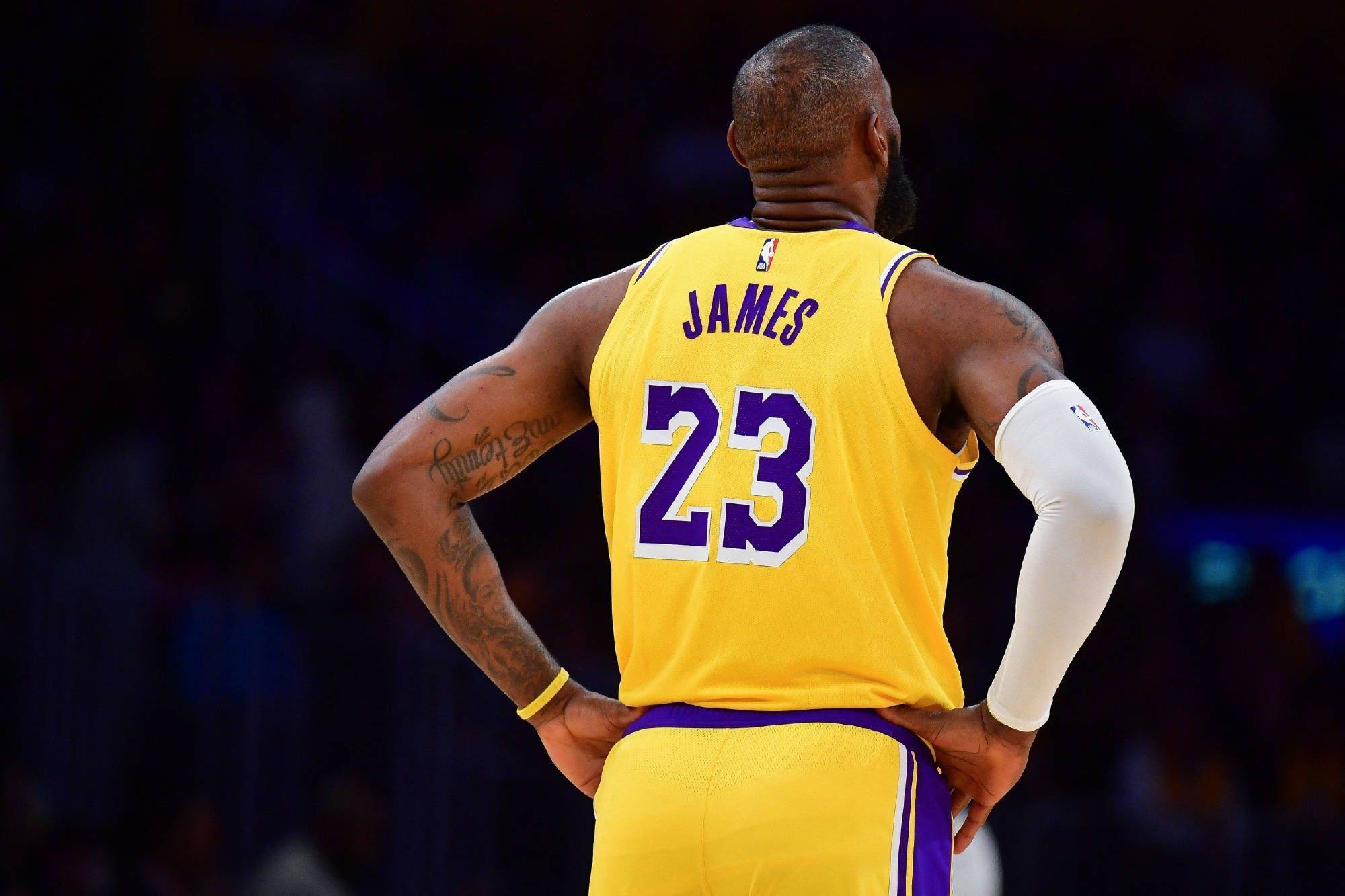 般延迟下沉 般延迟下沉