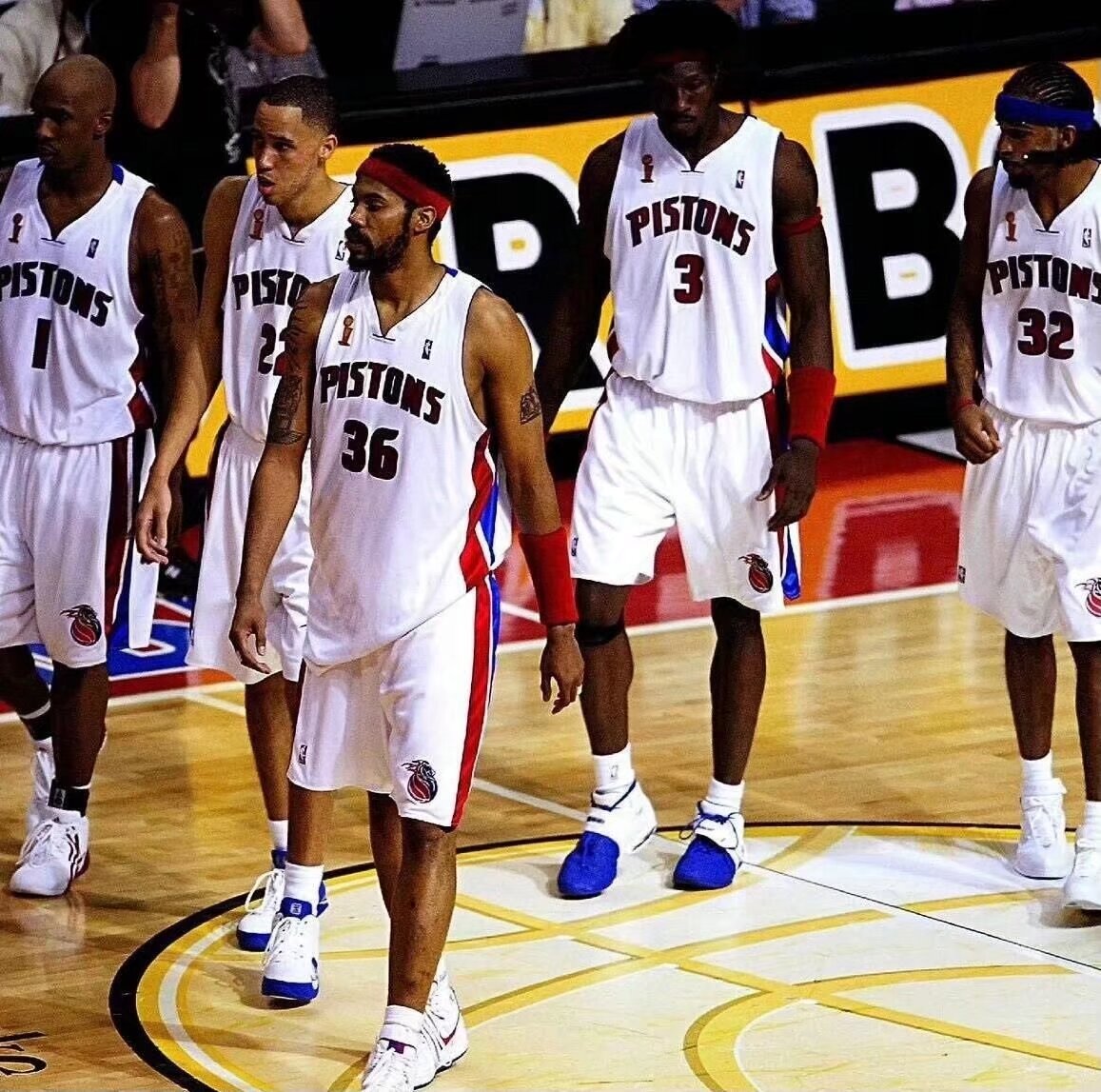 推断对手有 推断对手有