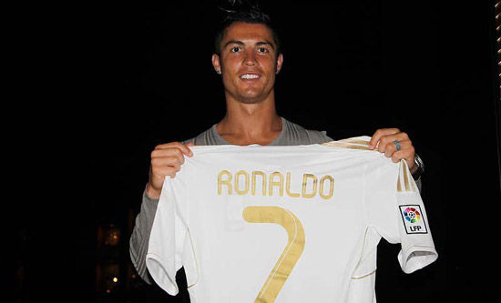 它指向了一 它指向了一