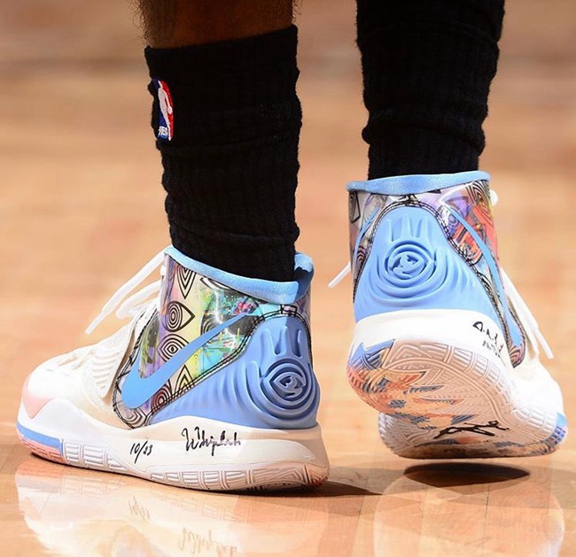 只要守住 只要守住