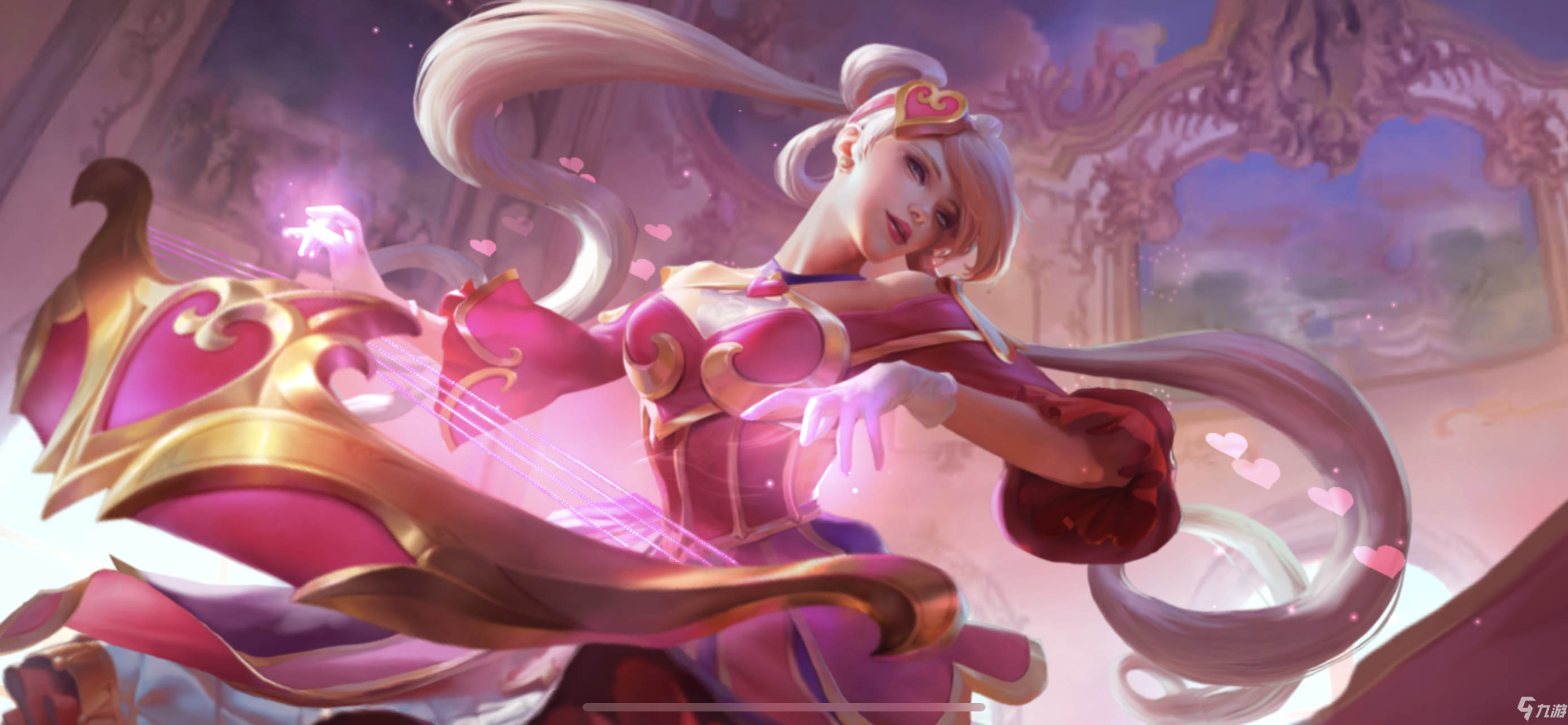 公理只规定 公理只规定