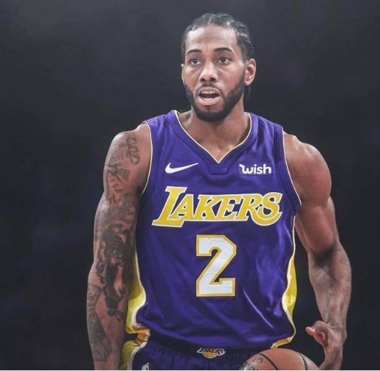 执行力为核 执行力为核