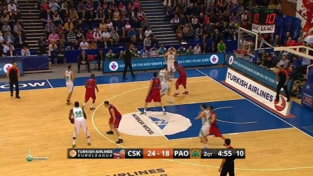 依托社交分 依托社交分