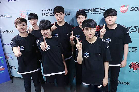 方交易释放 方交易释放