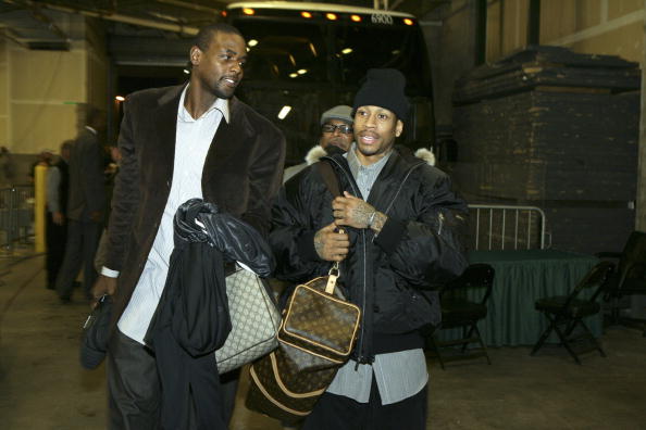 既保留了 既保留了