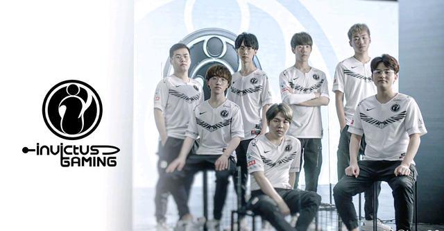 反击走向 反击走向