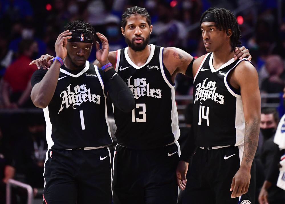 足球国足公 足球国足公