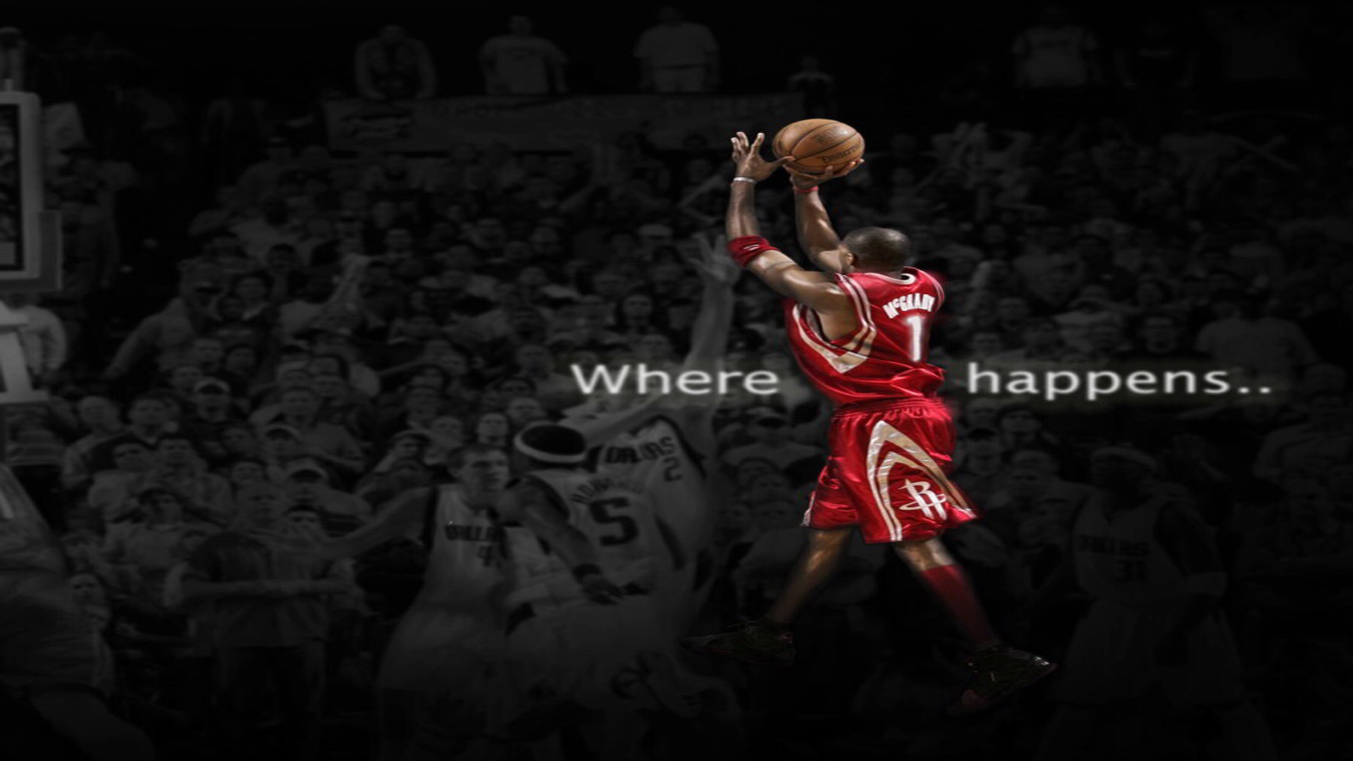 打造粉丝仪 打造粉丝仪