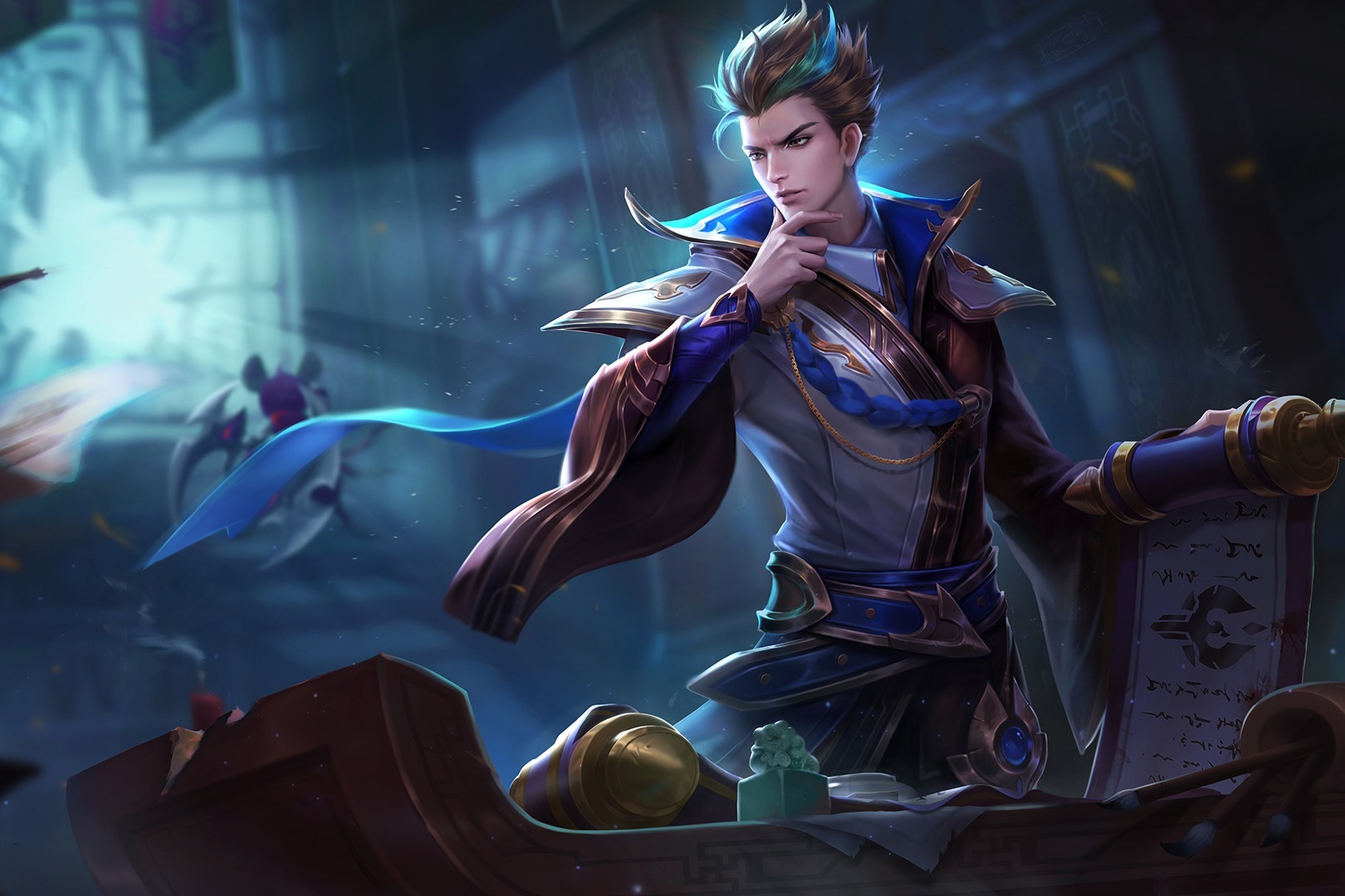 因为足球最 因为足球最