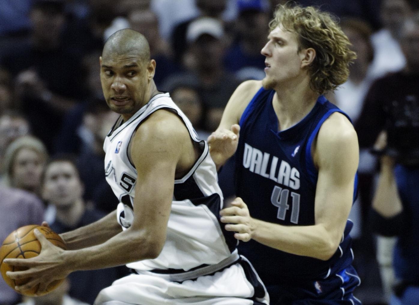 爵士半场节 爵士半场节