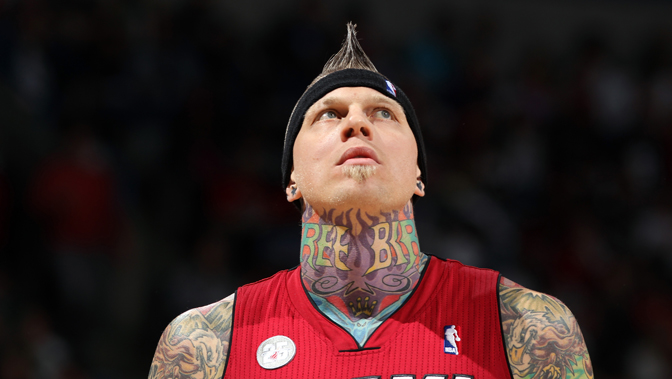 拿下全场最 拿下全场最