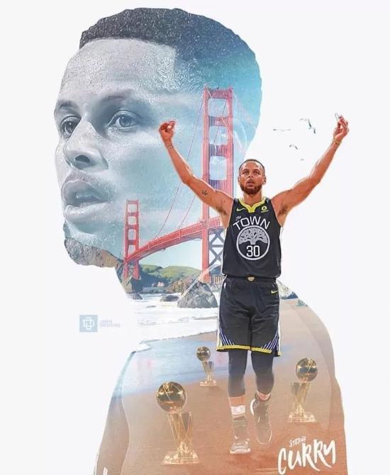 22国足更 22国足更