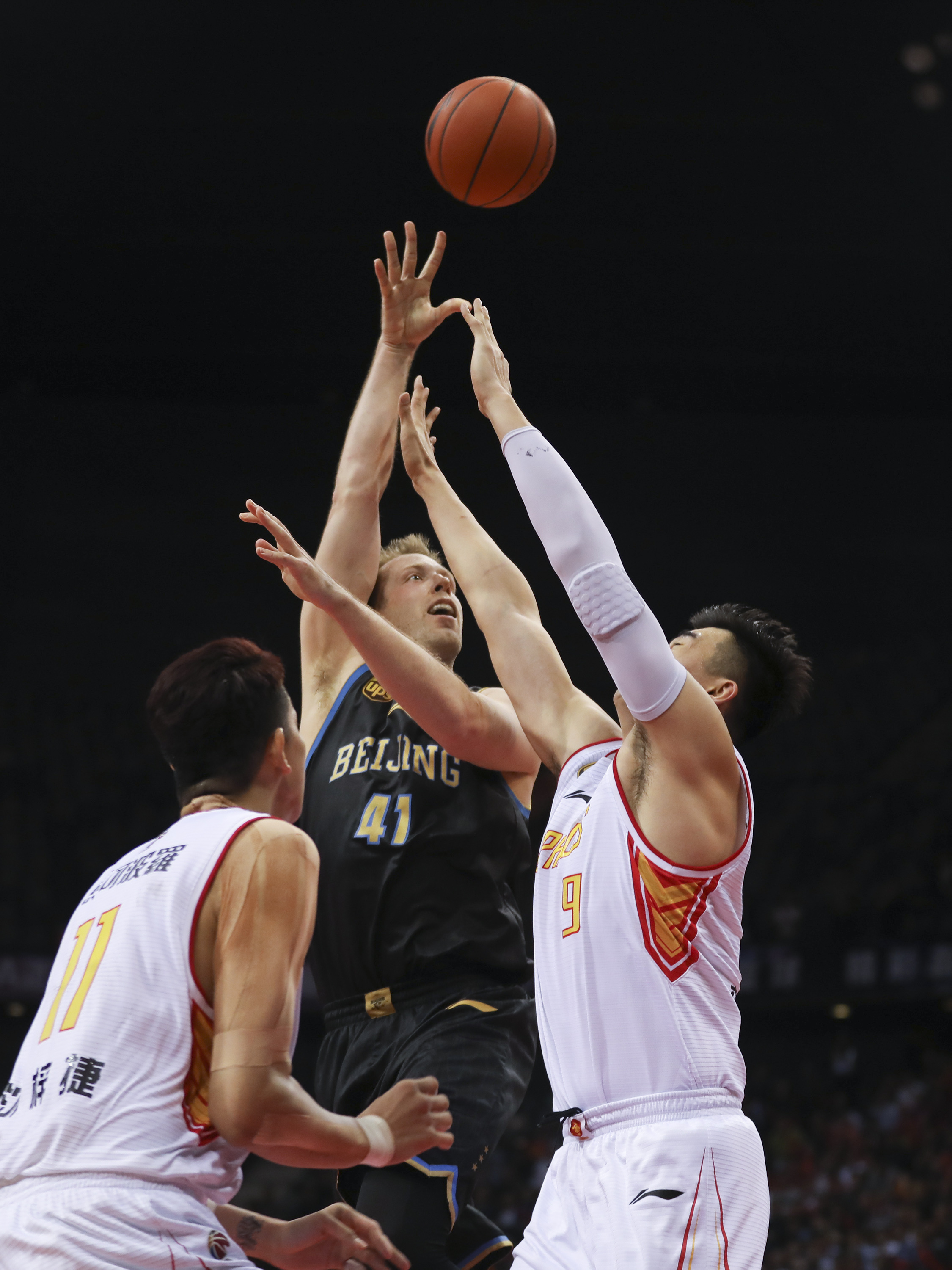 对于这位1 对于这位1