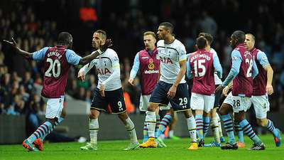 家B在同级 家B在同级