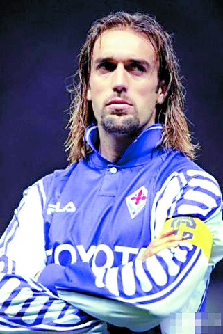 系统问题 系统问题