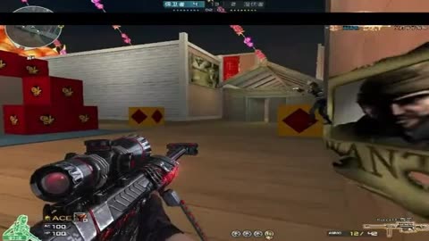 烟火错位被 烟火错位被