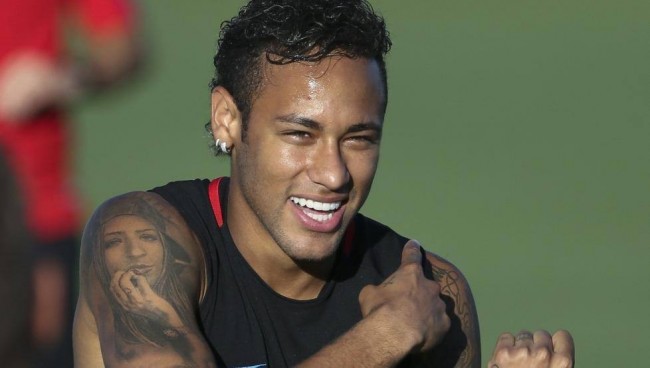 实时庆祝 实时庆祝