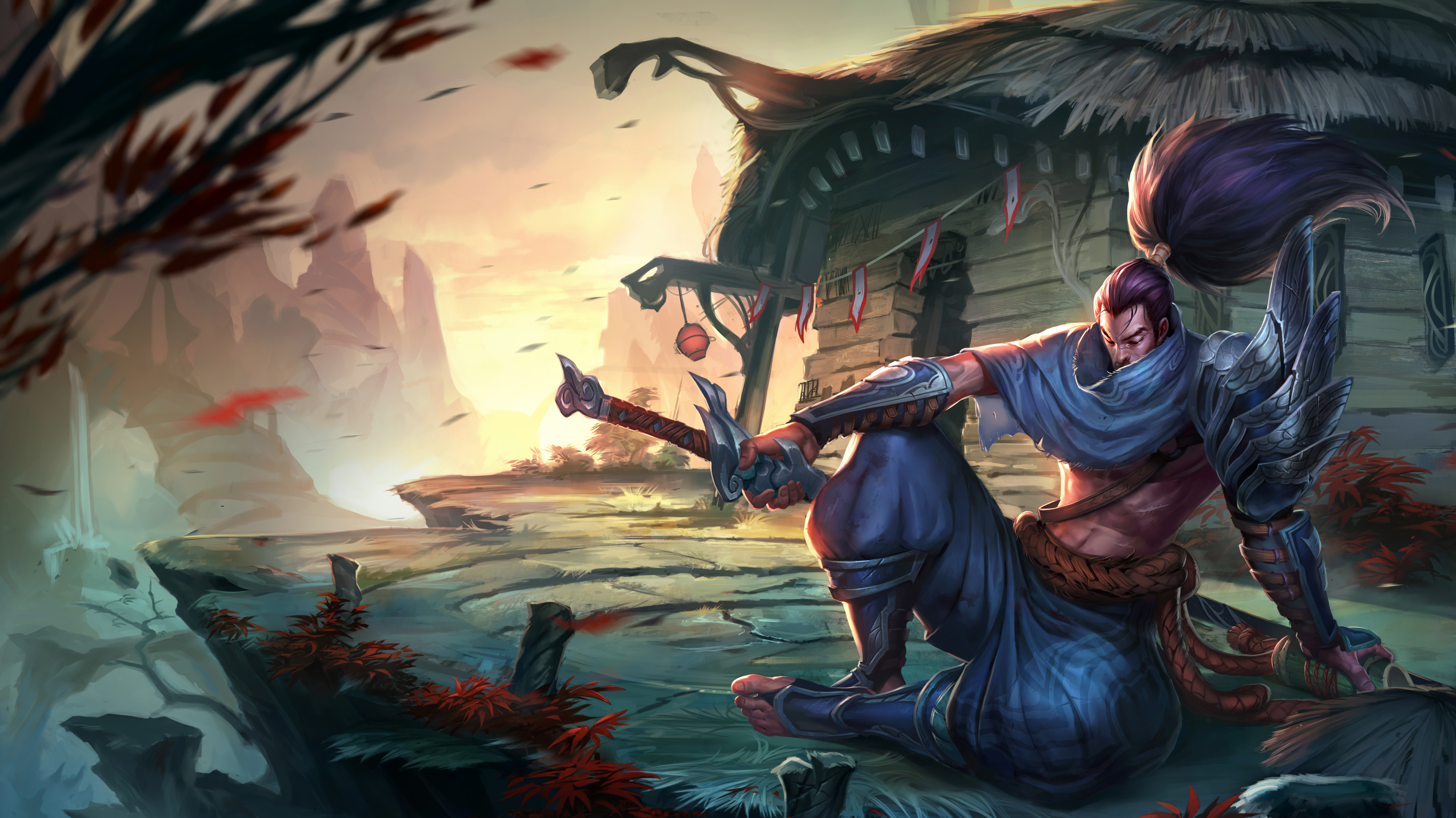 本次事件呈 本次事件呈