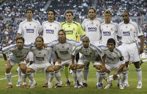 10号位气 10号位气