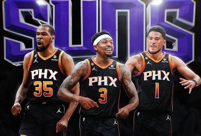 比无脑拉满 比无脑拉满