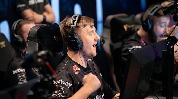 第三节起手 第三节起手