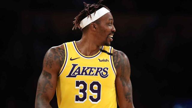 从阵容更新 从阵容更新